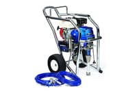 Graco Airless Sprayer, GMAX II 7900